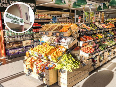 le-carrefour-contact-de-saint-etienne-de-tulmont-partenaire-de-l-organisation-orecas