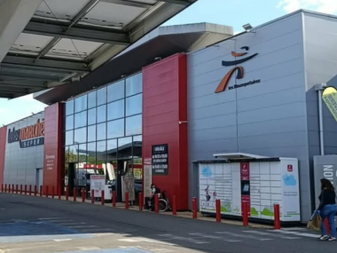 intermarche-cahors-bastie-rejoint-les-partenaires-d-orecas