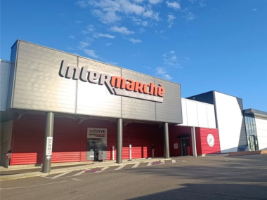 et-de-2-pour-cahors-intermarche-terre-rouge-rejoint-le-reseau-orecas