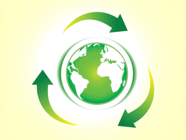 benefices-de-l-economie-circulaire-alimentaire-et-solidaire