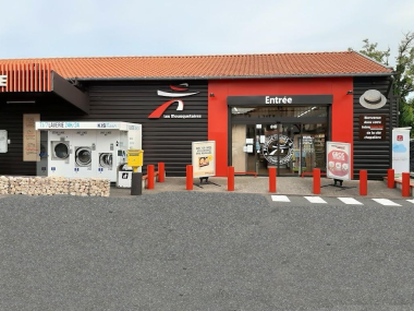 l-intermarche-contact-de-caussade-nouveau-partenaire-de-l-organisation-orecas